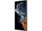 SAMSUNG Galaxy S22 Ultra Smartphone, Factory Unlocked Android Cell Phone, 128GB,