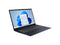 Lenovo IdeaPad 3 15.6" Touchscreen Laptop - AMD Ryzen 7 5825U - 1080p - Windows