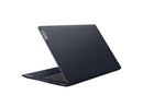 Lenovo IdeaPad 3 15.6" Touchscreen Laptop - AMD Ryzen 7 5825U - 1080p - Windows