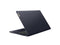 Lenovo IdeaPad 3 15.6" Touchscreen Laptop - AMD Ryzen 7 5825U - 1080p - Windows