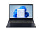 Lenovo IdeaPad 3 15.6" Touchscreen Laptop - AMD Ryzen 7 5825U - 1080p - Windows