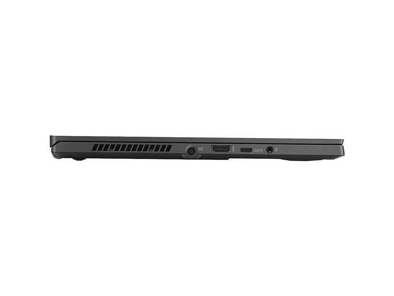Asus ROG Zephyrus G14 GA401 GA401QEC-K2064T 14" Gaming Notebook - WQHD - 2560 x