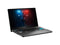 Asus ROG Zephyrus G14 GA401 GA401QEC-K2064T 14" Gaming Notebook - WQHD - 2560 x
