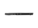 Asus ROG Zephyrus G14 GA401 GA401QEC-K2064T 14" Gaming Notebook - WQHD - 2560 x