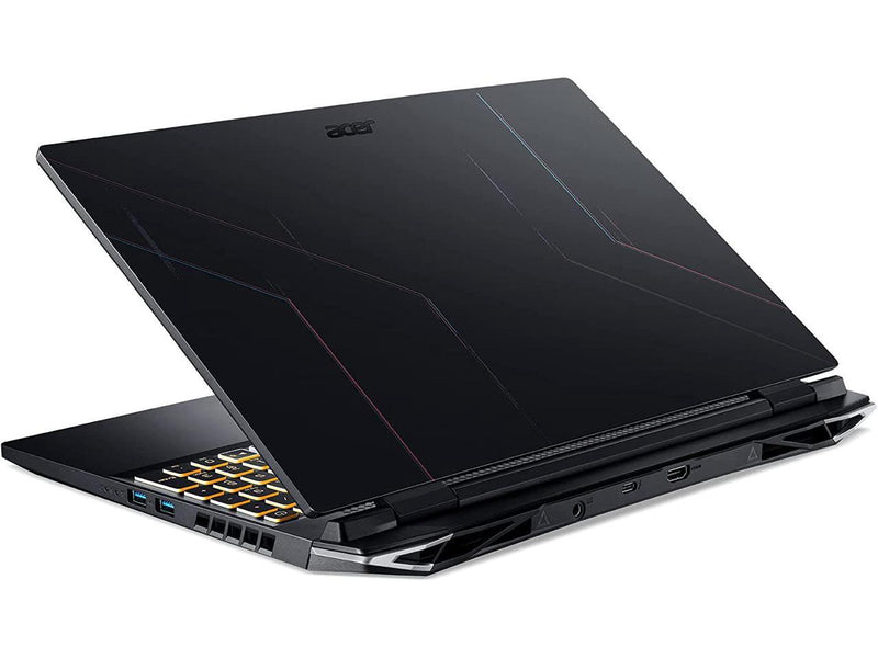 Acer Nitro 5 - 15.6" 144 Hz IPS - Intel Core i7 12th Gen 12700H (2.30GHz) -