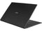 LG Gram (2022) 16Z90Q Ultra Lightweight Laptop, 16" (1920 x 1200) IPS Display,