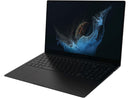 Samsung - Galaxy Book2 Pro 15.6" AMOLED Laptop - Intel Core i7 - 32GB Memory -