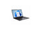 ASUS 14" Zenbook UM3402YA Touchscreen Laptop - AMD Ryzen 7 5825U - OLED 2.8K