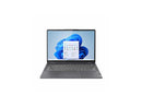 Lenovo Flex 5 14" 2-in-1 Touchscreen Laptop - AMD Ryzen 7 5700U - 2240 x 1400 -