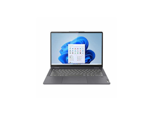 Lenovo Flex 5 14" 2-in-1 Touchscreen Laptop - AMD Ryzen 7 5700U - 2240 x 1400 -