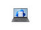 Lenovo Flex 5 14" 2-in-1 Touchscreen Laptop - AMD Ryzen 7 5700U - 2240 x 1400 -