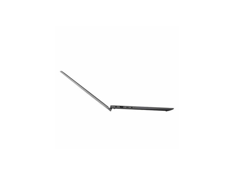 Lenovo Flex 5 14" 2-in-1 Touchscreen Laptop - AMD Ryzen 7 5700U - 2240 x 1400 -