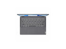 Lenovo Flex 5 14" 2-in-1 Touchscreen Laptop - AMD Ryzen 7 5700U - 2240 x 1400 -