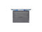 Lenovo Flex 5 14" 2-in-1 Touchscreen Laptop - AMD Ryzen 7 5700U - 2240 x 1400 -