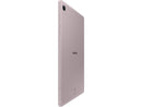 SAMSUNG Galaxy Tab S6 Lite 10.4-inch Android Tablet 128GB Wi-Fi S Pen AKG Dual