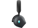 Alienware AW920H Tri-Mode Wireless Gaming Headset - Dolby Atmos Virtual Surround