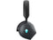 Alienware AW920H Tri-Mode Wireless Gaming Headset - Dolby Atmos Virtual Surround