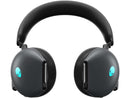 Alienware AW920H Tri-Mode Wireless Gaming Headset - Dolby Atmos Virtual Surround