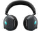 Alienware AW920H Tri-Mode Wireless Gaming Headset - Dolby Atmos Virtual Surround