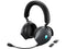 Alienware AW920H Tri-Mode Wireless Gaming Headset - Dolby Atmos Virtual Surround