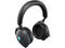 Alienware AW920H Tri-Mode Wireless Gaming Headset - Dolby Atmos Virtual Surround
