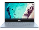 Asus Chromebook Flip CX3400 CX3400FMA-DH586T-S 14" Touchscreen Convertible