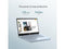 Asus Chromebook Flip CX3400 CX3400FMA-DH586T-S 14" Touchscreen Convertible