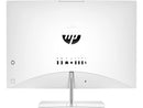 HP Pavilion 23.8 inch All-in-One Desktop PC, Intel Core i7-12700T Processor,