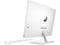 HP Pavilion 23.8 inch All-in-One Desktop PC, Intel Core i7-12700T Processor,