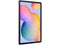 Samsung - Galaxy Tab S6 Lite (2022) 10.4" 64GB - Wi-Fi - Chiffon Rose