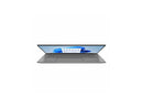 Lenovo Slim 7 Pro X 14.5" Touchscreen Laptop - AMD Ryzen 9 6900HS - GeForce RTX