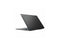 Lenovo Slim 7 Pro X 14.5" Touchscreen Laptop - AMD Ryzen 9 6900HS - GeForce RTX