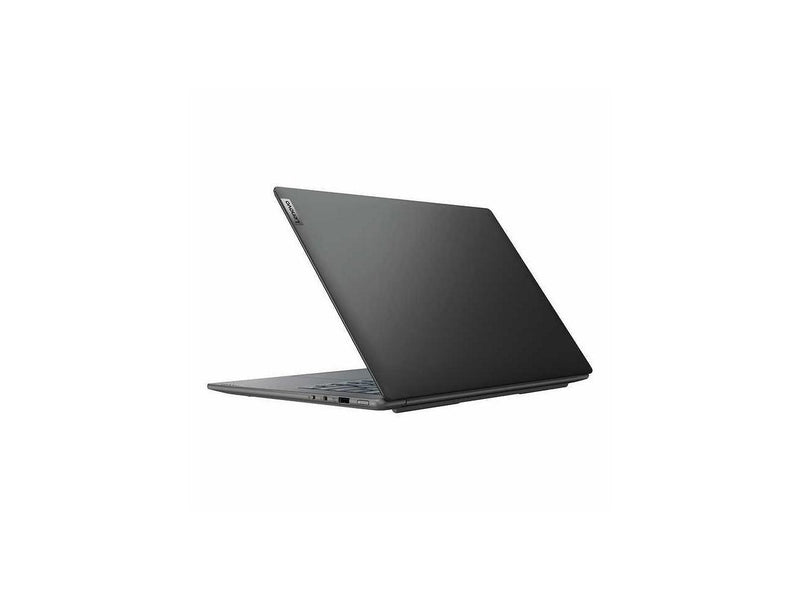 Lenovo Slim 7 Pro X 14.5" Touchscreen Laptop - AMD Ryzen 9 6900HS - GeForce RTX