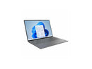 Lenovo Slim 7 Pro X 14.5" Touchscreen Laptop - AMD Ryzen 9 6900HS - GeForce RTX