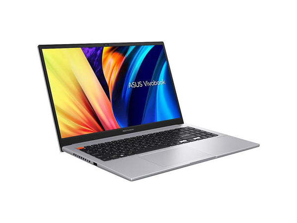 Asus Vivobook S 15 OLED K3502 K3502ZA-DS51 15.6" Notebook - Full HD - 1920 x