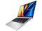 Asus Vivobook S 15 OLED K3502 K3502ZA-DS51 15.6" Notebook - Full HD - 1920 x