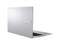Asus Vivobook S 15 OLED K3502 K3502ZA-DS51 15.6" Notebook - Full HD - 1920 x