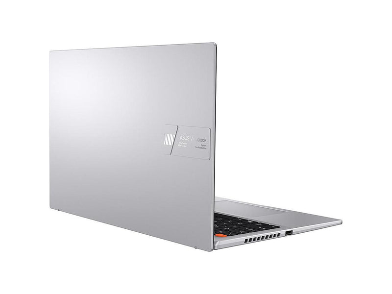 Asus Vivobook S 15 OLED K3502 K3502ZA-DS51 15.6" Notebook - Full HD - 1920 x