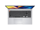 Asus Vivobook S 15 OLED K3502 K3502ZA-DS51 15.6" Notebook - Full HD - 1920 x