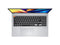Asus Vivobook S 15 OLED K3502 K3502ZA-DS51 15.6" Notebook - Full HD - 1920 x