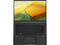 Asus Zenbook 14 OLED UM3402 UM3402YA-DS71 14" Notebook - 2.8K - 2880 x 1800 -