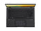 Asus Zenbook 14 OLED UM3402 UM3402YA-DS71 14" Notebook - 2.8K - 2880 x 1800 -