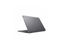Lenovo IdeaPad Flex 5 14" Touchscreen Laptop i7-1255U 16GB 512GB SSD W11H