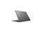 Lenovo IdeaPad Flex 5 14" Touchscreen Laptop i7-1255U 16GB 512GB SSD W11H