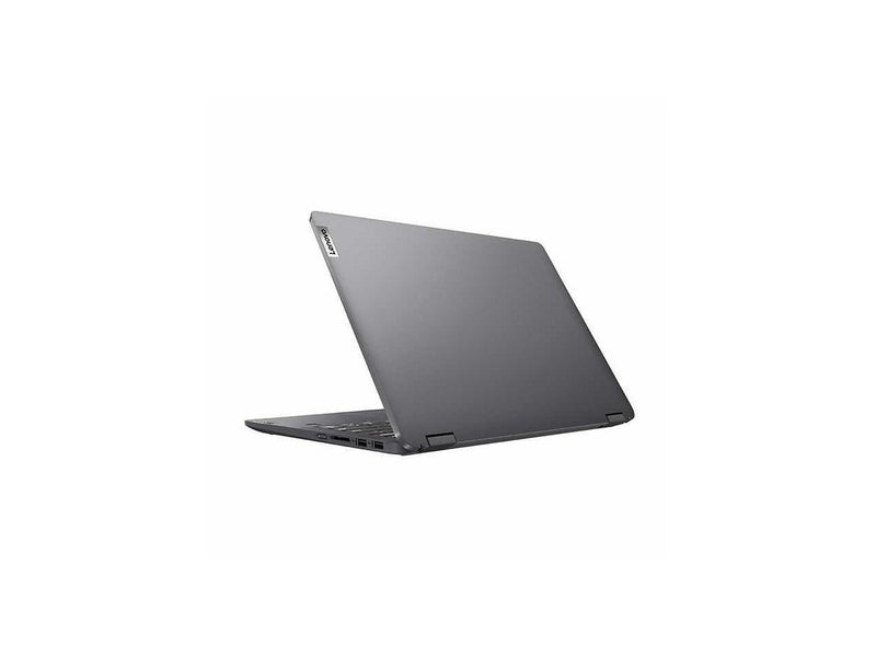 Lenovo IdeaPad Flex 5 14" Touchscreen Laptop i7-1255U 16GB 512GB SSD W11H