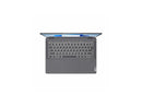 Lenovo IdeaPad Flex 5 14" Touchscreen Laptop i7-1255U 16GB 512GB SSD W11H