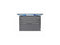 Lenovo IdeaPad Flex 5 14" Touchscreen Laptop i7-1255U 16GB 512GB SSD W11H