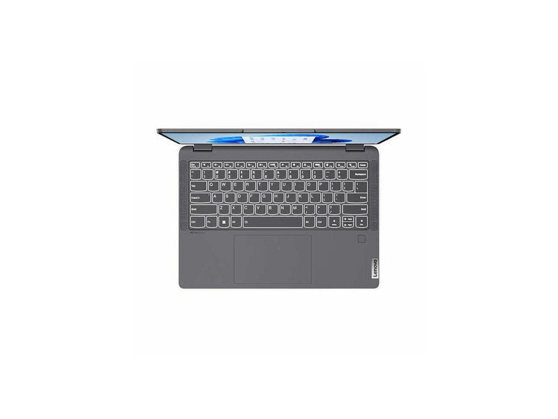 Lenovo IdeaPad Flex 5 14" Touchscreen Laptop i7-1255U 16GB 512GB SSD W11H