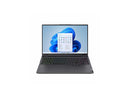 Lenovo LEGION 5 Pro 16" Gaming Laptop - 12th Gen Intel Core i7-12700H - GeForce