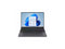 Lenovo LEGION 5 Pro 16" Gaming Laptop - 12th Gen Intel Core i7-12700H - GeForce